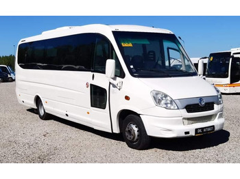 Turistički autobus IVECO