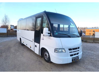 Turistički autobus IVECO Rapido