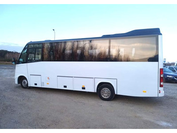 Turistički autobus Iveco Rapido / Daily 31 miejsc, stan idealny: slika 3