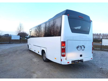 Turistički autobus Iveco Rapido / Daily 31 miejsc, stan idealny: slika 5