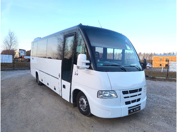 Turistički autobus IVECO Rapido
