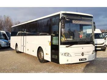 Prigradski autobus MERCEDES-BENZ Intouro