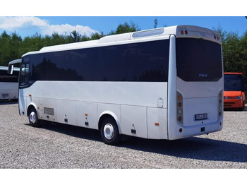 Turistički autobus Otokar Navigo Mega 33 *EURO6* 3 SZTUKI IDENTYCZNE: slika 3 Turistički autobus Otokar Navigo Mega 33 *EURO6* 3 SZTUKI IDENTYCZNE: slika 3