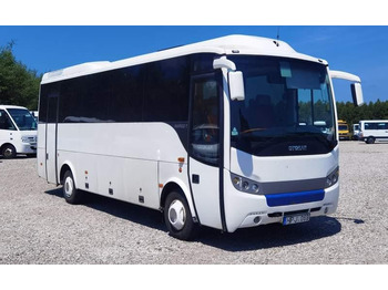 : fotografija u zaglavlju