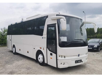 Turistički autobus TEMSA