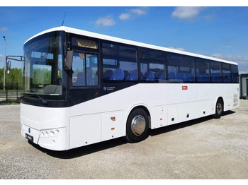 Prigradski autobus Temsa Tourmalin 12m 144tys km KLIMA crossway intouro ul: slika 5