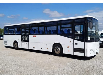 Prigradski autobus Temsa Tourmalin 12m 144tys km KLIMA crossway intouro ul: slika 4