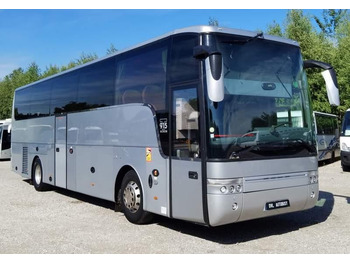 Turistički autobus VAN HOOL