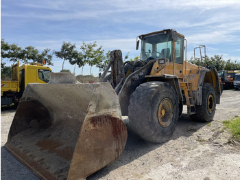 Građevinska mašina