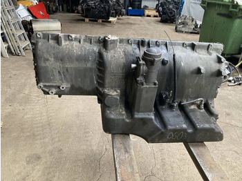 Korito za ulje MERCEDES-BENZ