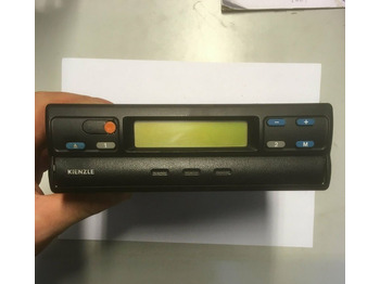 : fotografija u zaglavlju