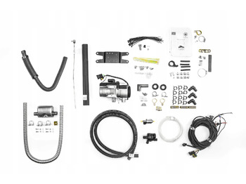 Grejanje/ Ventilacija