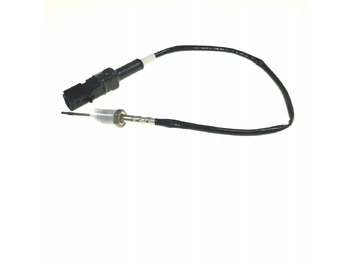 : fotografija u zaglavlju