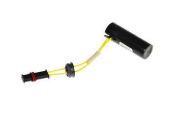 : fotografija u zaglavlju