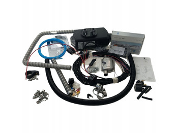 : fotografija u zaglavlju