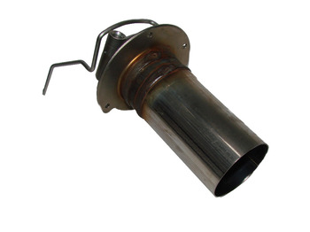 Grejanje/ Ventilacija DAF