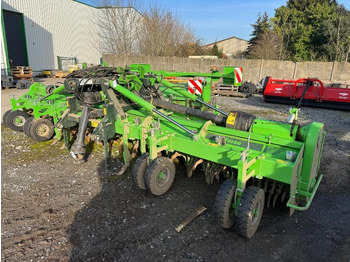 Mašina za krompir AVR