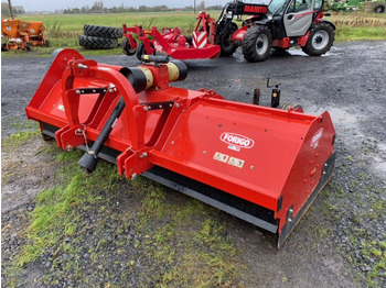 Mašina za tarupiranje lista