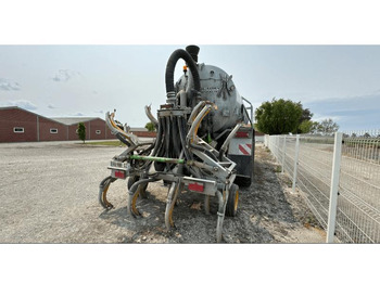 JOSKIN QUADRA 20000 JOSKIN QUADRA 20000: slika 2
