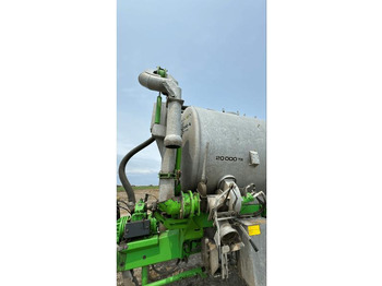 JOSKIN QUADRA 20000 JOSKIN QUADRA 20000: slika 4