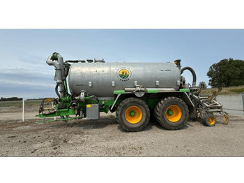 JOSKIN QUADRA 20000 JOSKIN QUADRA 20000: slika 1
