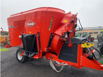KUHN PROFILE 18.2 CL KUHN PROFILE 18.2 CL: slika 3