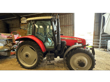 MASSEY-FERGUSON 5460 MASSEY-FERGUSON 5460: slika 1