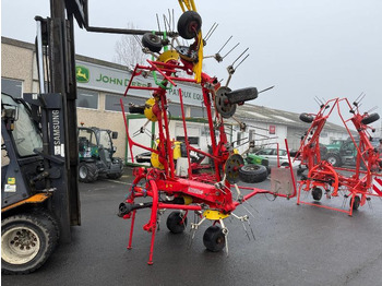 : fotografija u zaglavlju