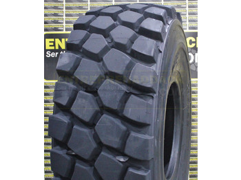Шины и диски za Utovarivač točkaš novi 23,5R25 TL Advance GLR06 L4 ** E4/L4 for Loader & Dump Truck: slika 4