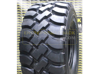 Шины и диски za Utovarivač točkaš novi Westlake CB387 E4/ L4 ** 775/65R29 for High Lift Loaders and Dump Truck: slika 2