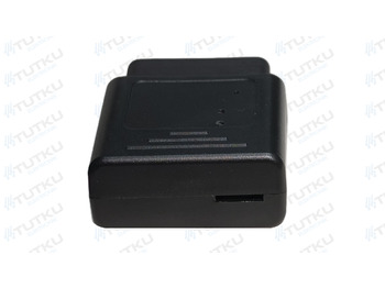 Univerzalni deo novi CREEP MODE RESET DONGLE: slika 3