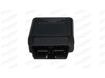 Univerzalni deo novi CREEP MODE RESET DONGLE: slika 2