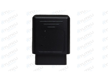 Univerzalni deo novi CREEP MODE RESET DONGLE: slika 4