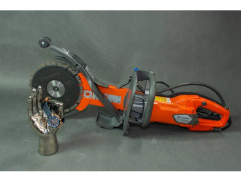 Instrument/ Oprema HUSQVARNA
