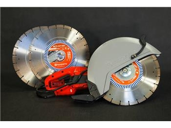 Instrument/ Oprema HUSQVARNA