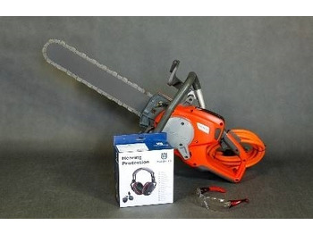 Instrument/ Oprema HUSQVARNA