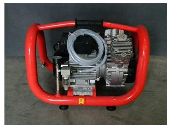 Instrument/ Oprema HUSQVARNA