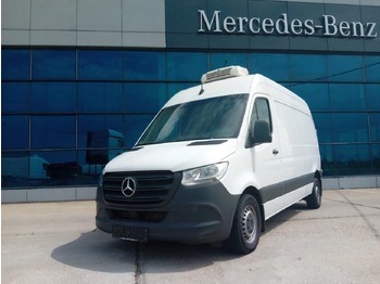 Dostavno vozilo hladnjača MERCEDES-BENZ Sprinter 314