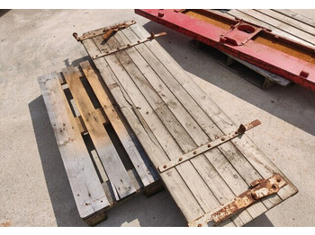 : fotografija u zaglavlju