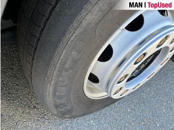 Tegljač MAN TGX 18.470 4x2 LL SA Euro6 Retarder Klima ZV: slika 2 Tegljač MAN TGX 18.470 4x2 LL SA Euro6 Retarder Klima ZV: slika 2