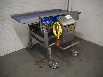 : fotografija u zaglavlju