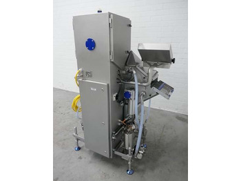 Oprema za prehrambenu industriju Marel wet marinating module ValueSpray: slika 4 Oprema za prehrambenu industriju Marel wet marinating module ValueSpray: slika 4