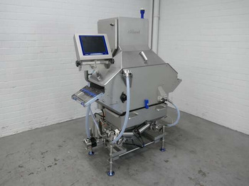 : fotografija u zaglavlju