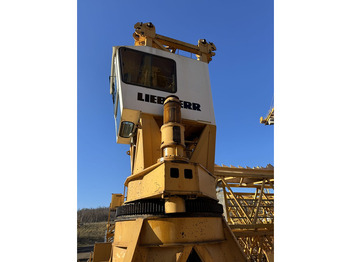 : fotografija u zaglavlju