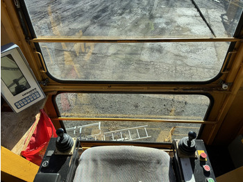 Toranjski kran Liebherr 500HC40: slika 5