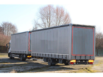 Iveco Eurocargo 120E250 Iveco Eurocargo 120E250: slika 3