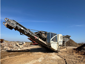 Drobilica Kleeman MC110R: slika 5
