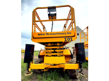 : fotografija u zaglavlju