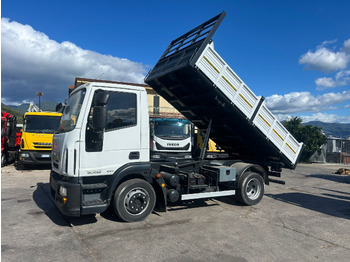 Istovarivač IVECO EUROCARGO 120E25: slika 3