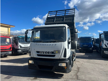 Istovarivač IVECO EUROCARGO 120E25: slika 5